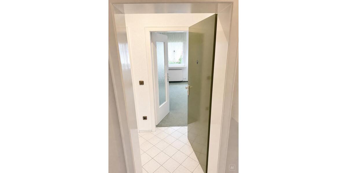 Etagenwohnung Essen Stadtbezirk IV - 4 Zimmer, 106 m&sup2;, 219.000&euro; | Angebot:26409877