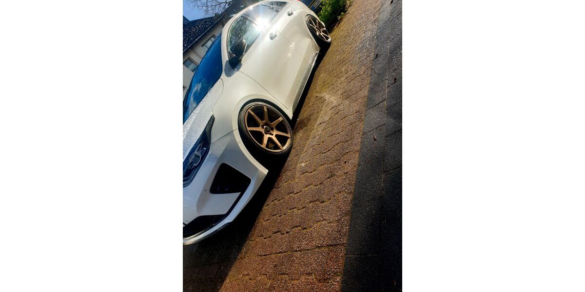 Kia pro ceed / ProCeed 73.000 km 22.500 &euro; Bochum 44869