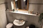 Erdgeschoßwohnung Witten Annen - 2.5 Zimmer, 60 m&sup2;, 490&euro; | Angebot:26399130
