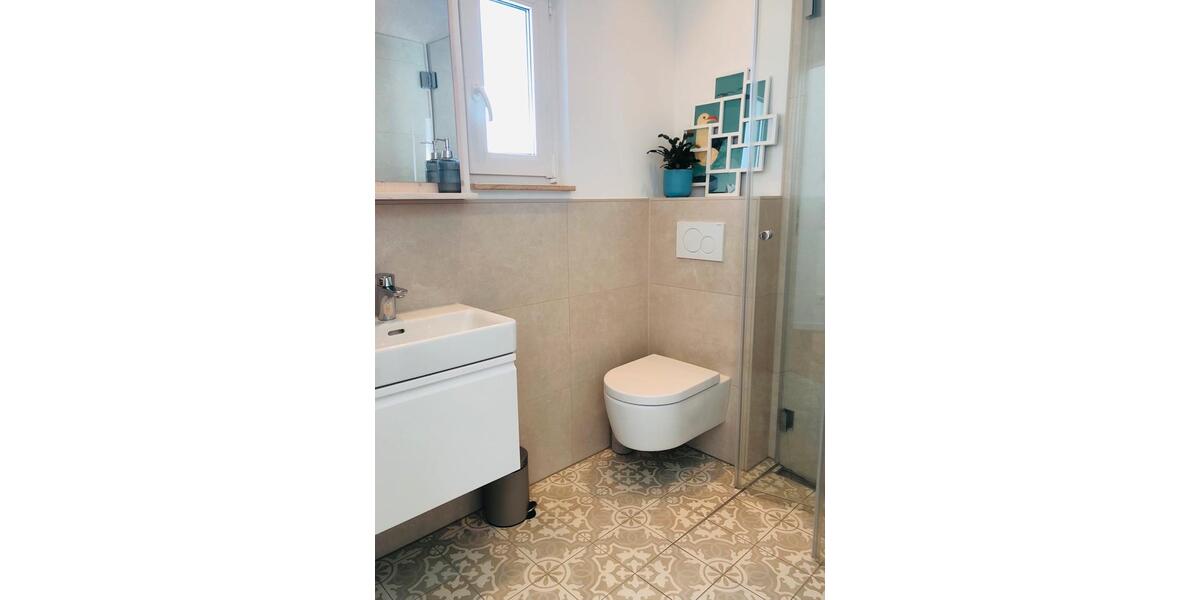 Dachgeschoßwohnung Bochum Bochum-Südwest - 2 Zimmer, 40 m&sup2;, 790&euro; | Angebot:26364757