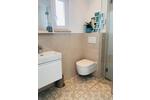 Dachgeschoßwohnung Bochum Bochum-Südwest - 2 Zimmer, 40 m&sup2;, 790&euro; | Angebot:26364757