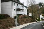 Hochparterre Schalksmühle - 3 Zimmer, 59 m&sup2;, 342&euro; | Angebot:26231933
