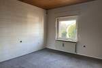 Mehrfamilienhaus, Wohnhaus Dortmund / Kirchhörde Kirchhörde - 9 Zimmer, 271 m&sup2;, 499.000&euro; | Angebot:25686639