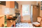 Etagenwohnung Hagen Hohenlimburg - 3 Zimmer, 58 m&sup2;, 61.000&euro; | Angebot:26431710
