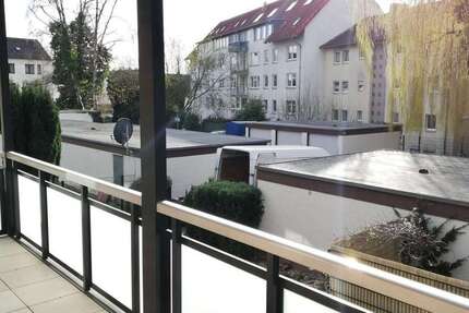 Wohnung Erkrath - 3 Zimmer, 68 m&sup2;, 179.000&euro; | Angebot:26871757