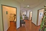 Einfamilienhaus Duisburg Wedau - 1.495.000&euro; | Angebot:26391979