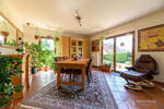 Einfamilienhaus Ennepetal Altenvoerde - 4 Zimmer, 115 m&sup2;, 439.000&euro; | Angebot:26807331