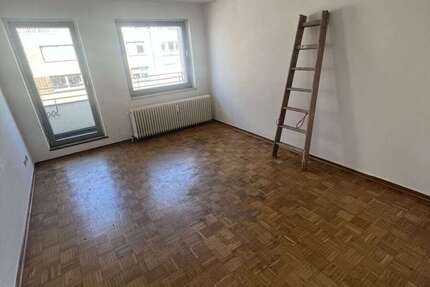 Wohnung Oberhausen Lirich - 2 Zimmer, 46 m&sup2;, 460&euro; | Angebot:26409282