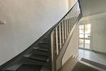 Erdgeschoßwohnung Recklinghausen - 4.5 Zimmer, 126 m&sup2;, 249.999&euro; | Angebot:22217043