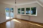 Etagenwohnung Bochum Eppendorf - 3.5 Zimmer, 119 m&sup2;, 1.180&euro; | Angebot:26314488