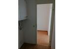 Etagenwohnung Mülheim an der Ruhr - 1 Zimmer, 28 m&sup2;, 49.900&euro; | Angebot:27299005