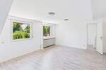 Etagenwohnung Solingen Gräfrath - 3 Zimmer, 75 m&sup2;, 790&euro; | Angebot:25970849