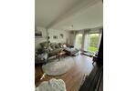 Mehrfamilienhaus, Wohnhaus Schwerte - 5 Zimmer, 180 m&sup2;, 480.000&euro; | Angebot:25790878
