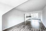 Dachgeschoßwohnung Herne Eickel - 4 Zimmer, 86 m&sup2;, 780&euro; | Angebot:26338390