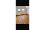 Erdgeschoßwohnung Bochum Altenbochum - 4 Zimmer, 120 m&sup2;, 1.600&euro; | Angebot:26254951