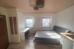 Mehrfamilienhaus, Wohnhaus Dortmund Hombruch - 13 Zimmer, 200 m&sup2;, 585.000&euro; | Angebot:26791252