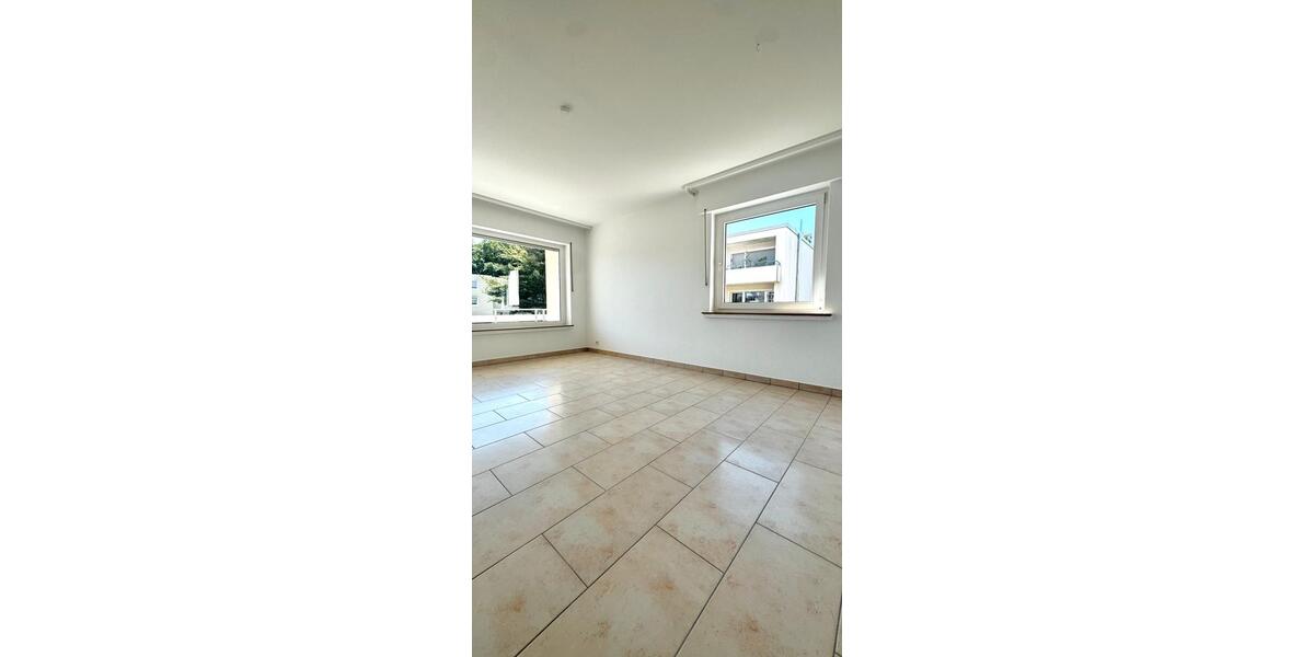Etagenwohnung Bochum Querenburg - 2 Zimmer, 62 m&sup2;, 590&euro; | Angebot:27623973