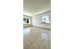 Etagenwohnung Bochum Querenburg - 2 Zimmer, 62 m&sup2;, 590&euro; | Angebot:27623973