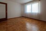 Etagenwohnung Essen Heisingen - 2 Zimmer, 220.000&euro; | Angebot:25957294