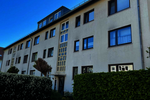 Etagenwohnung Erkrath - 2 Zimmer, 48 m&sup2;, 148.000&euro; | Angebot:26837763