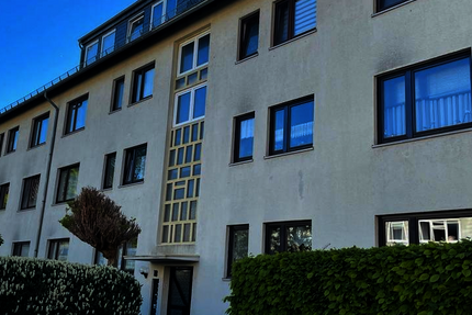 Wohnung Erkrath - 2 Zimmer, 48 m&sup2;, 148.000&euro; | Angebot:26837763