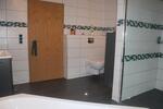 Erdgeschoßwohnung Gelsenkirchen Erle - 4 Zimmer, 180 m&sup2;, 240.000&euro; | Angebot:26020590