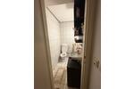 Dachgeschoßwohnung Witten Rüdinghausen - 2 Zimmer, 55 m&sup2;, 400&euro; | Angebot:26048886