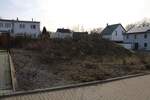 Grundstück Remscheid Lüttringhausen - 130.000&euro; | Angebot:25708262