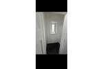 Etagenwohnung Herdecke - 3.5 Zimmer, 90 m&sup2;, 1.050&euro; | Angebot:26300549