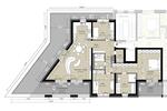Etagenwohnung Herne Altenhöfen - 4.5 Zimmer, 152 m&sup2;, 1.883&euro; | Angebot:26382799