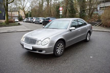 Mercedes-Benz E 320 176.915 km 5.650 &euro; Essen 45276