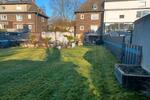 Einfamilienhaus Recklinghausen Hillerheide - 7 Zimmer, 137 m&sup2;, 376.000&euro; | Angebot:25841966