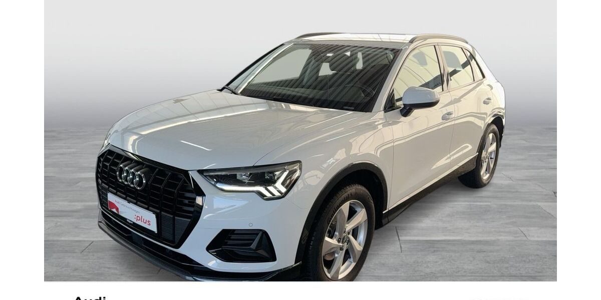 Audi Q3 21.693 km 26.477 &euro; Dortmund 44143