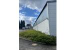 Gewerbeobjekt Hattingen Blankenstein - 3.500&euro; | Angebot:26189357