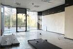 Gewerbeobjekt Velbert Velbert-Mitte - 552&euro; | Angebot:25219586