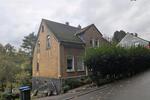Einfamilienhaus Witten Rüdinghausen - 7 Zimmer, 174 m&sup2;, 599.000&euro; | Angebot:24663857