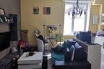Erdgeschoßwohnung Dortmund Aplerbeck - 2 Zimmer, 50 m&sup2;, 650&euro; | Angebot:26385867