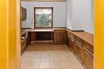 Mehrfamilienhaus, Wohnhaus Bottrop / Fuhlenbrock Fuhlenbrock - 1 Zimmer, 268 m&sup2;, 659.000&euro; | Angebot:25747052