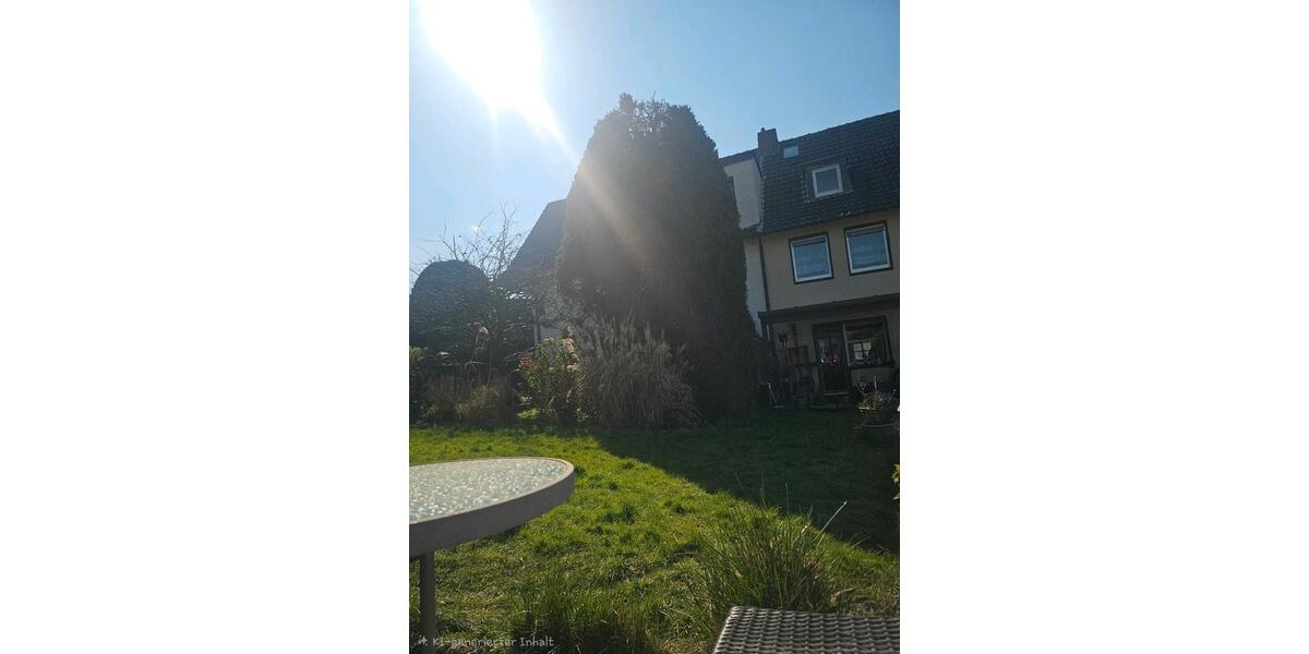 Einfamilienhaus Hattingen Blankenstein - 4 Zimmer, 98 m&sup2;, 319.000&euro; | Angebot:27618033
