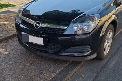 Opel Astra 210.000 km 1.900 &euro; Herne 44652
