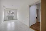 Einfamilienhaus Ratingen Zentrum - 8 Zimmer, 181 m&sup2;, 674.300&euro; | Angebot:25664994
