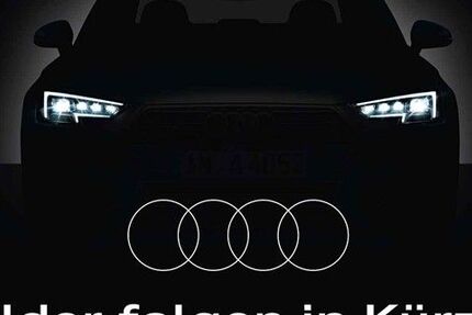Audi A3 14.719 km 29.140 &euro; Hagen 58089