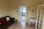 Mehrfamilienhaus, Wohnhaus Hückeswagen - 9 Zimmer, 270 m&sup2;, 479.999&euro; | Angebot:26635907