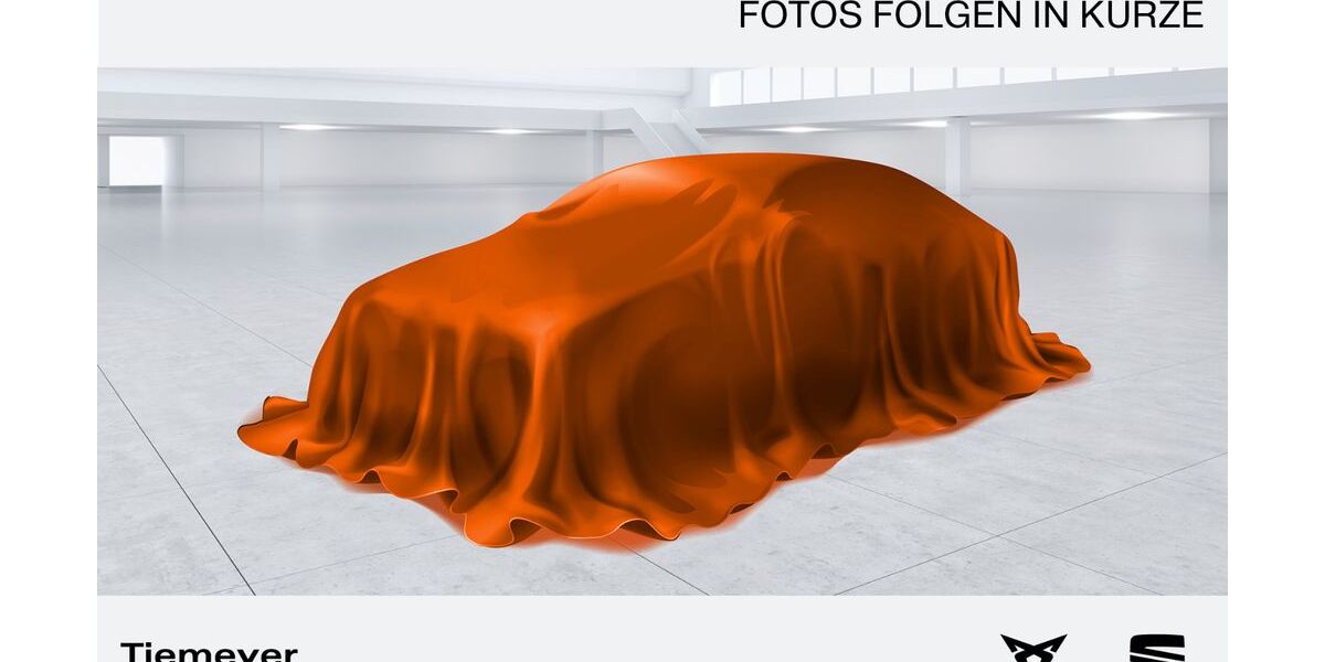 Seat Tarraco 74.189 km 34.270 &euro; Duisburg 47059