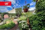 Reihenmittelhaus Bottrop Batenbrock - 5 Zimmer, 100 m&sup2;, 335.000&euro; | Angebot:26909562