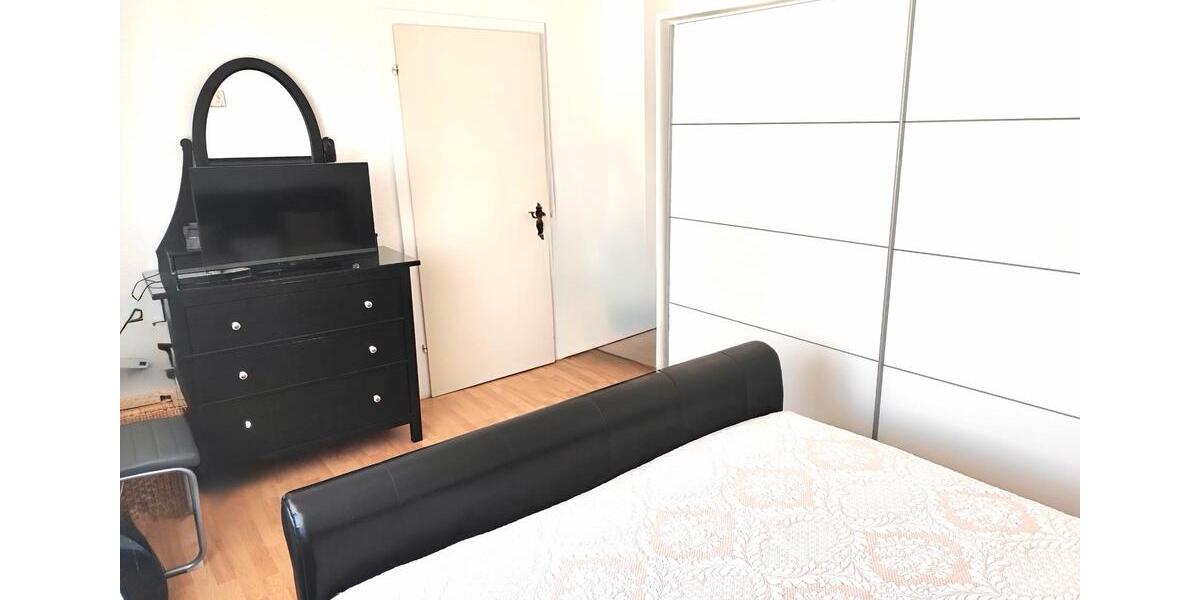 Dachgeschoßwohnung Solingen Wald - 2.5 Zimmer, 55 m&sup2;, 720&euro; | Angebot:26400660