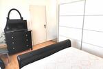 Dachgeschoßwohnung Solingen Wald - 2.5 Zimmer, 55 m&sup2;, 720&euro; | Angebot:26400660