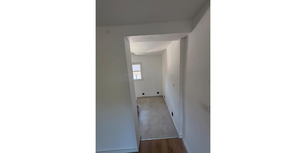 Doppelhaushälfte Wuppertal Cronenberg - 3 Zimmer, 97 m&sup2;, 349.000&euro; | Angebot:27162183