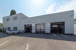Arbeiten und exklusives Wohnen an einem Ort! - Gewerbeobjekt Herne Altenhöfen | Angebot:18225561