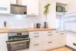 Zimmer Essen Stadtkern - 2 Zimmer, 70 m&sup2;, 1.500&euro; | Angebot:25698262